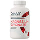 OstroVit Magnesium Glycinate framsida