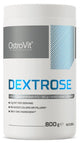 OstroVit Dextrose 800g näringsfakta