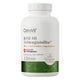 Ostrovit KSM-66 Ashwagandha produktförpackning framsida