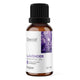 OstroVit Lavender Essential Oil 10ml framsida