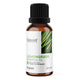 Ostrovit - Lemongrass Essential Oil - 15ml