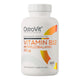 Ostrovit - Vitamin B12 Methylcobalamin