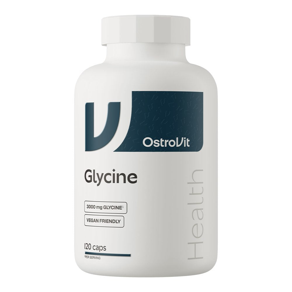 OstroVit - Glycine