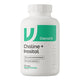 Ostrovit - Choline + Inositol