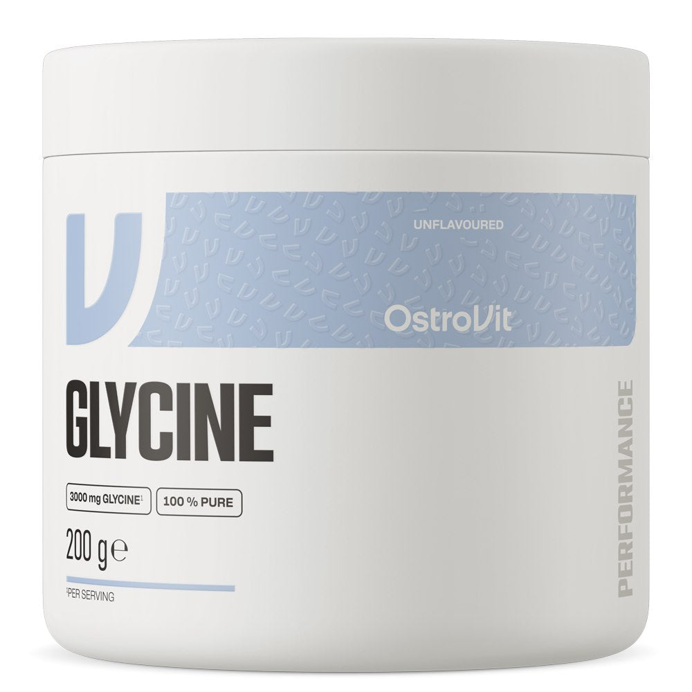 OstroVit - Glycine