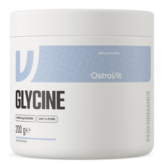 OstroVit - Glycine