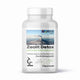 Zeolit Detox – Naturlig Mineralrening framsida