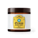 Ormus - Orme Plasma Water framsida