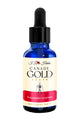 I Love Herbs - Gold Drops - 50ml