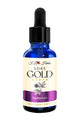 Adre Gold Drops – 10 växtextrakter framsida