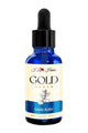 I Love Herbs Gold Drops framsida