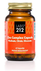 Labs 212 - Zinc Complex Caps - 45 Caps
