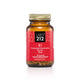 B1 Coenzymated Tiamin 50 mg framsida
