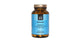 Labs 212 Allmag Magnesium & B-vitaminer framsida