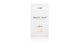 Labs 212 Beauty Hair 60 kapslar framsida