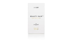 Labs 212 Beauty Hair 60 kapslar framsida
