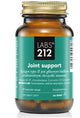 Labs 212 - Joint Support - 60 Caps