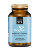 Labs 212 Magnesium L-Threonate 90 kapslar framsida