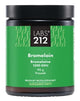 Labs 212 Bromelain 90g framsida