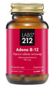 Adeno B-12 100 mcg framsida förpackning