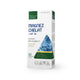 Medica Herbs Magnesium Chelate + B6 framsida