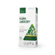 Medica Herbs Willow Bark 60 Caps framsida