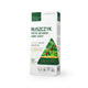Medica Herbs Horsetail Grape Seed Pine Bark framsida