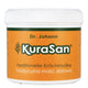 Dr. Johann - KuraSan-voide 200ml DR JOHANN