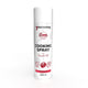 7Nutrition Cooking Spray 500ml framsida