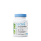 Osavi - Omega-3 Vegan framsida