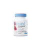 Osavi - Vitamin D3 - 4000IU, 60 kapselia (LYHYT PARASTA ENNEN -PVM 2026-07-30)