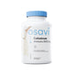 Colostrum Immuno 120 Kapslar framsida