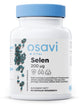 Osavi Nature - Vital Selenium - 90 Caps