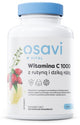 Vitamin C 1000 – Rutin & Nyponskal framsida