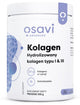 Type I & III Collagen Complex 300g framsida