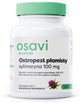 Osavi - Milk Thistle Silymarin