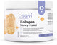 Collagen Joints & Bones – Ledstöd & benstruktur framsida