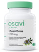 Osavi Nature - 120 capsules
