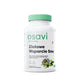 Osavi Nature - Herbal Sleep Support