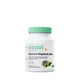 Osavi Nature - Herbal Sleep Support