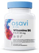 Vitamin B6 P-5-P 30 mg framsida