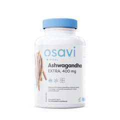Osavi - Ashwagandha Extra