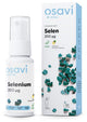 Osavi Selenium 90 Portions spray framsida