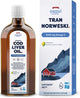 Osavi - Norwegian Cod Liver Oil