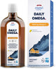 Osavi - Daily Omega