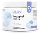 Osavi - Inositol - 600mg - 100 Vcaps