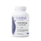 Osavi - GABA - 500mg