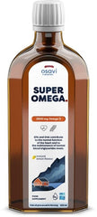Osavi Advanced - Osavi Nature - Super Omega