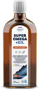 Osavi Advanced - Natural Lemon - 250ml