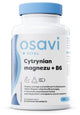Osavi Nature - Magnesium Citrate + B6